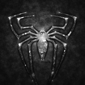 Meet your Posher, Forrest